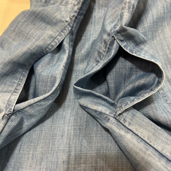 Wonderly dress - Picture 3 of 5